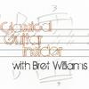 undefined Classical Guitar Insider