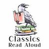 undefined Classics Read Aloud