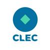 undefined CLEC 投資理財頻道 - 輕鬆聊投資