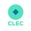 undefined CLEC投資理財頻道