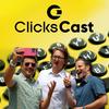 undefined ClicksCast