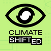 undefined Climate Shifted
