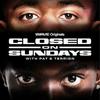 undefined Closed on Sundays with Pat Surtain & Terrion Arnold