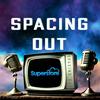 undefined Spacing Out with Superstore