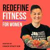 undefined Redefine Fitness for Women