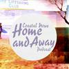 undefined Coastal News: A Home and Away Podcast