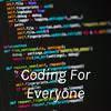 undefined Coding For Everyone