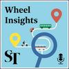 undefined Wheel Insights
