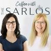 undefined Coffee with the Sarlos