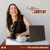 undefined Coffees and Content