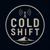 undefined Cold Shift