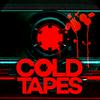 undefined COLD TAPES