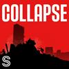 undefined Collapse