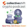 undefined Collective Shift
