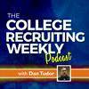 undefined College Recruiting Weekly Podcast