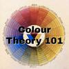 undefined Color Theory 101
