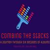 undefined Combing the Stacks
