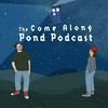 undefined Come Along Pond: A Doctor Who Podcast