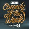 undefined Comedy of the Week