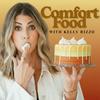 undefined Comfort Food with Kelly Rizzo