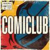 undefined ComiClub