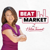 undefined Beat The Market w/ Helen Tarrant