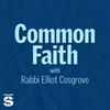 undefined Common Faith