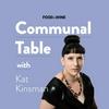 undefined Communal Table