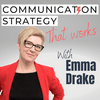 undefined Communication Strategy That Works