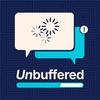 undefined Unbuffered