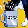 undefined Community Cat News