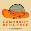 undefined Community Resilience