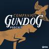 undefined Companion Gundog Podcast