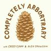 undefined Completely Arbortrary