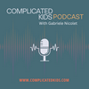 undefined Complicated Kids