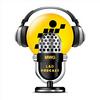 undefined PODCAST L&D MWG