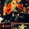 undefined Concrete Jungle Kirtan
