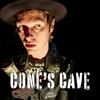 undefined Cone's Cave