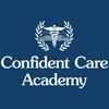 undefined Confident Care Academy