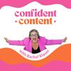 undefined Confident Content with Rachel Klaver