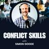 undefined Conflict Skills