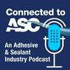 undefined Connected to ASC Podcast