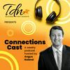 undefined TDN AusNZ Podcast