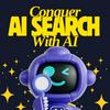 undefined Conquer AI Search with AI