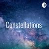 undefined Constellations