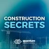 undefined Construction Secrets