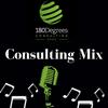 undefined Consulting Mix