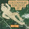 undefined Contemporary Indigenous Art