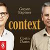 undefined Context