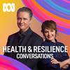 undefined Conversations: Health & Resilience